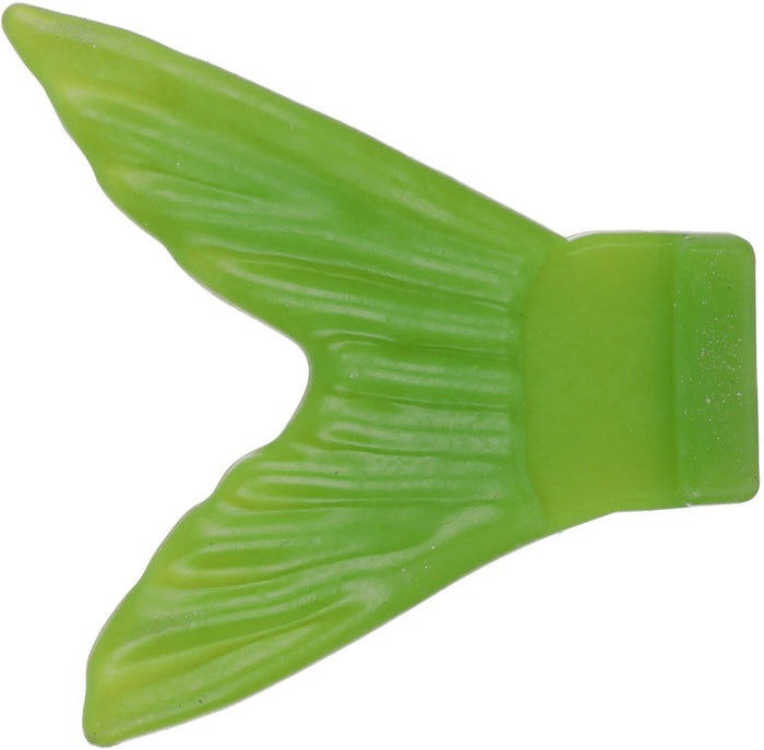 G-Ratt Baits Sneaky Pete Replacement Tails - Chartreuse