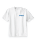 Gamakatsu Logo T-Shirt - Medium