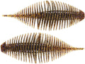 Geecrack Bellows Gill Soft Plastic Creature Bait - 2.8 Inch - AJ's Juice