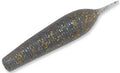Geecrack Imo Ripper 95 Super HSG - 3.75 Inch Blue Gill
