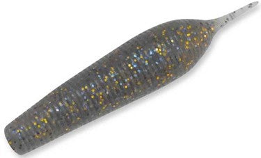 Geecrack Imo Ripper 95 Super HSG - 3.75 Inch Blue Gill