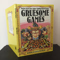Gruesome Games