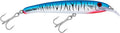 Halco Laser Pro 160 Deep Diving Trolling Plug - 6.25 Inch Baitfish