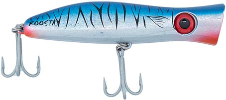 Baitfish / 4.1 inch - 1 3/8 oz