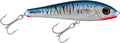 Halco Slidog 125 Rip-Bait - 5 Inch - Baitfish