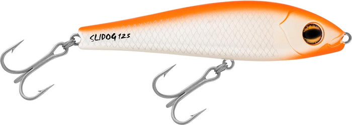 Halco Slidog 125 Rip-Bait - 5 Inch - FIFO