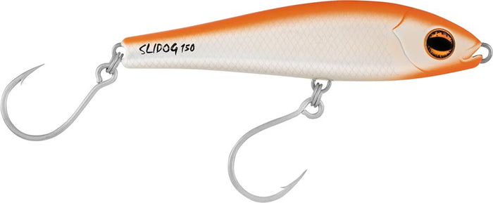 Halco Slidog 150 Rip-Bait - 6 Inch - FIFO