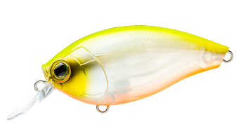 Hardcore Crank 65F 2+ Medium Crankbait
