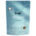HASTA Collagen + Vitamin C