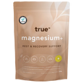 HASTA Magnesium+