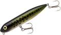 Heddon Zara Spook 4 1/2 inch Topwater Walker Baby Bass