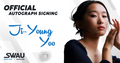 Ji-young Yoo Add-Ons - SWAU