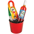 Jolly Juice Gift Basket 2026