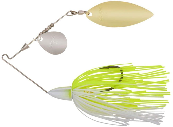 White Chartreuse / 1/2 oz
