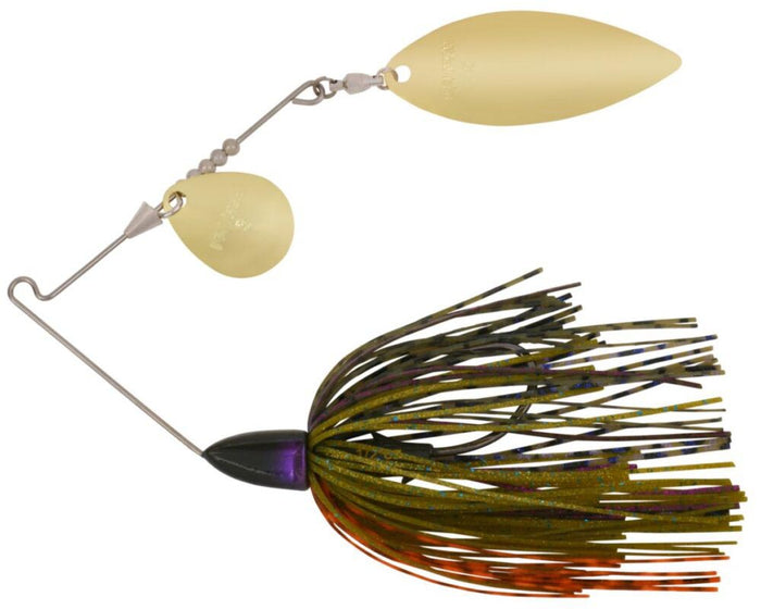 SP Bluegill / 1/2 oz
