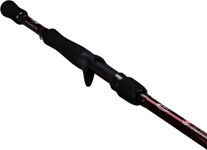 Lew's KVD Baitcasting Rod LKVDCC1 - Small Crankbait