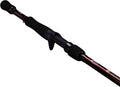 Lew's KVD Baitcasting Rod LKVDCC1 - Small Crankbait
