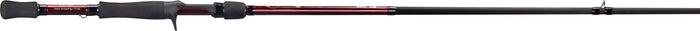 Lew's KVD Baitcasting Rod