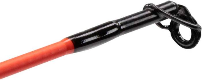 Lew's MACH Smash Spinning Combo