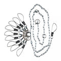 Lindy Easy String Chain Stringer
