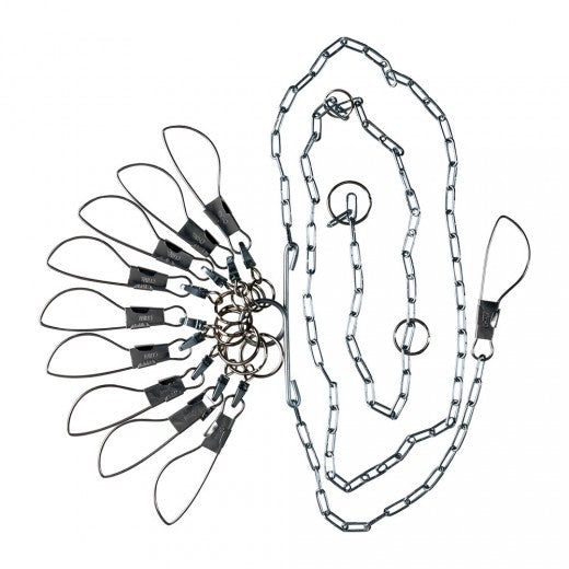 Lindy Easy String Chain Stringer