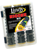 Lindy Rigger Kit Lindy Rigger 3 Piece Kit
