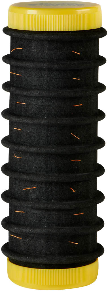 Lindy Rigger X-Treme Leader Organizer