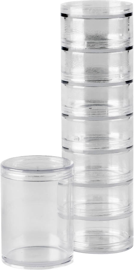 Lindy Rigger X-Treme Leader Organizer