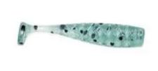 Lunkerhunt Fish Bone Bait Jar 1/3 oz. - Fast Fish