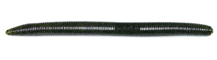 Leech