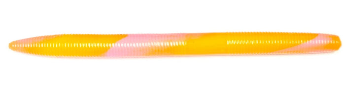 Sherbert