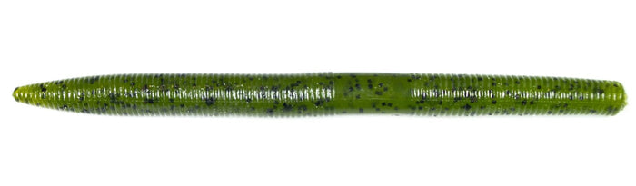 Watermelonseed