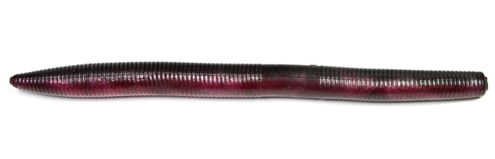 Lunkerhunt Lunker Sticks 5 inch Soft Plastic Stickbait 10 pack - Cigar