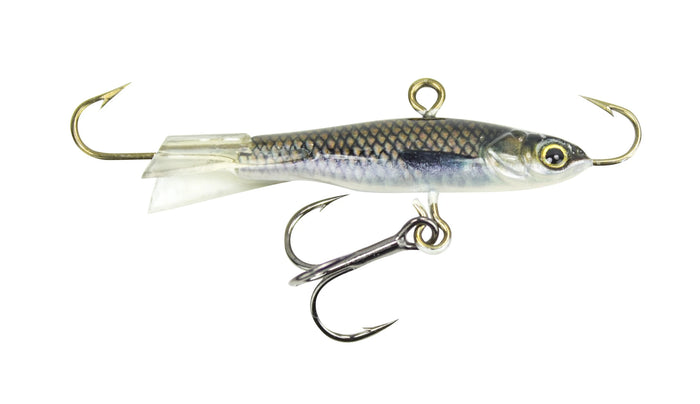 Smelt / 5/8 oz