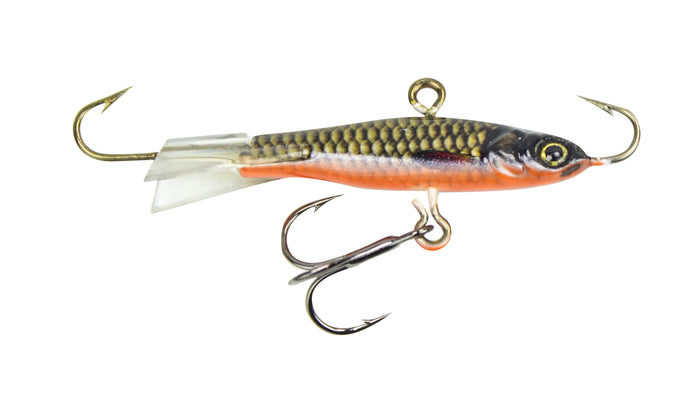 Spawner / 3/16 oz