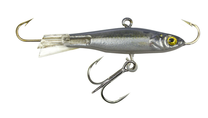 Threadfin / 3/16 oz