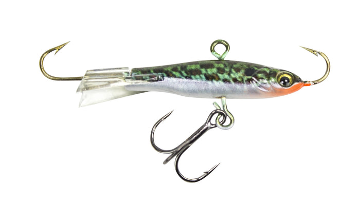 Bream / 1/2 oz