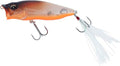 Megabass Respect Series "TLO" - Novemeber 2024 Release - Megabass PopMax Topwater Popper - TLO