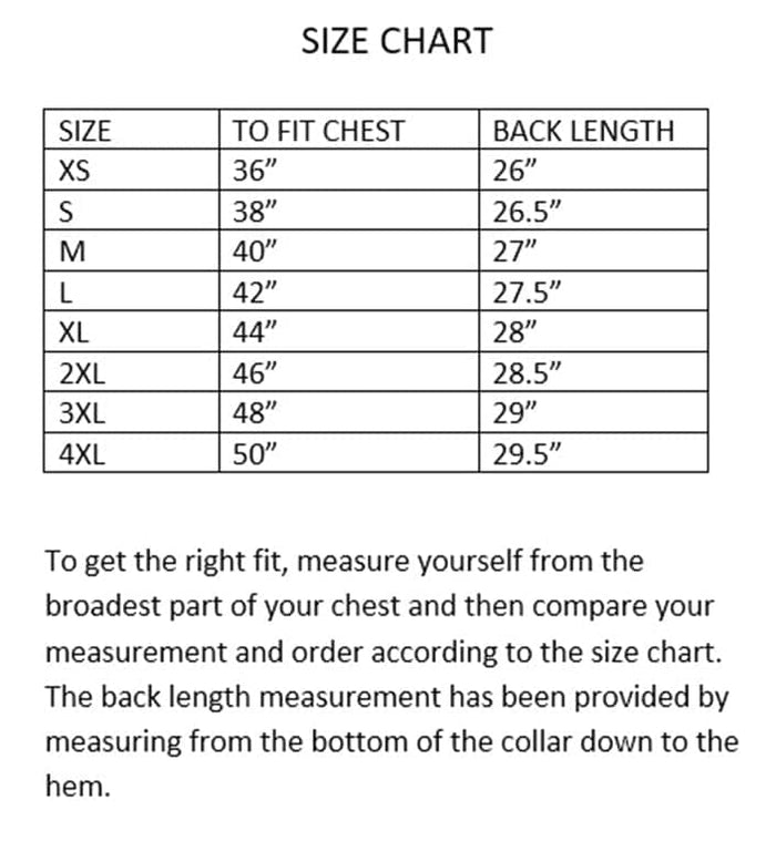 Men's Real Leather Classic Blue Jacket Bomber Blouson Style Errick-8