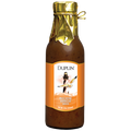 Muscadine Barbecue Sauce