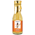 Muscadine Orange Poppy Seed Dressing