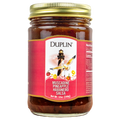Muscadine Pineapple Habanero Salsa