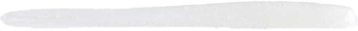 White / 3.75"