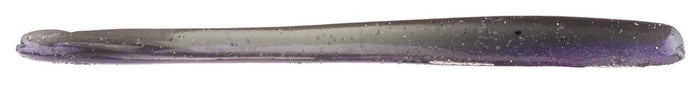 NetBait Crush Worm BaitFuel-Infused - Bang