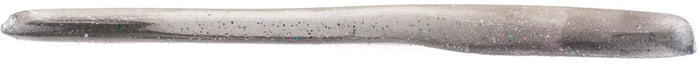 NetBait Crush Worm BaitFuel-Infused - Dark Smelt