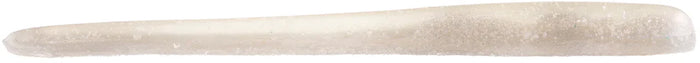 NetBait Crush Worm BaitFuel-Infused - Grey Ghost