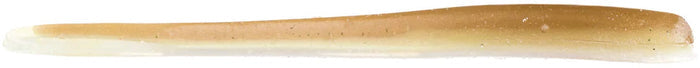 NetBait Crush Worm BaitFuel-Infused