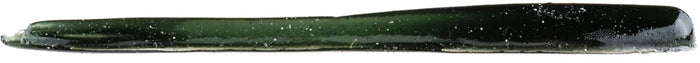 Midnight Green / 3.75"