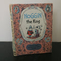 Noggin the King