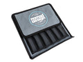 Nomad Design Insert Sleeve for Jig Wallet Nomad Design Jig Wallet Sleeve